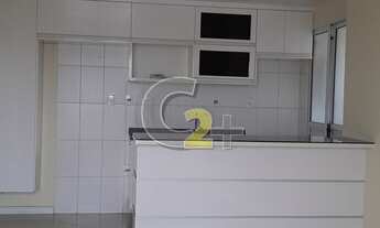 Imagem 7: APARTAMENTO - BARRA FUNDA - 3 DORMITÓRIOS - 1 SUITE - 1 VAGA