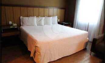 Imagem 3: São Paulo - Loft - MOEMA