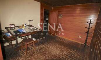 Imagem 7: Casa / Venda Casa com 5 dormitórios