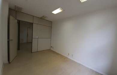 Imagem 4: SALA RIO DE JANEIRO CENTRO