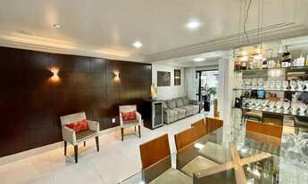 Imagem 7: Vila Velha - Apartamento Padrão - Praia Da Costa