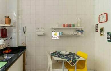 Imagem 7: Apartamento à venda, Bela Vista, 69m², 2 dormitórios, 1 suíte, 1 vaga!