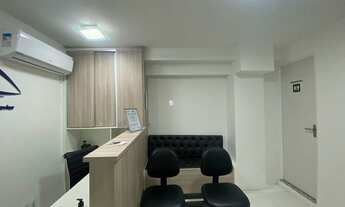 Imagem 7: Sala para aluguel, 1 vaga, Centro - Cabo Frio/RJ