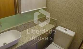 Imagem 7: BELO HORIZONTE - Apartamento Padrão - Castelo