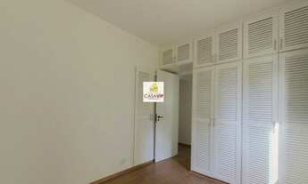 Imagem 6: Apartamento à venda, Vila Andrade, 95m², 3 dormitórios, 2 suítes, 2 vagas!