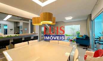 Imagem 5: Casa com 5 dormitórios à venda, 300 m² por R$ 3.300.000 - Camboinhas - Niterói/RJ - CA5072