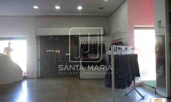 Imagem 6: Salão/Galpão (salão - térreo) , cozinha planejada, elevador