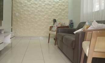 Imagem 3: Casa 3 quartos para Venda Guará I, Brasília