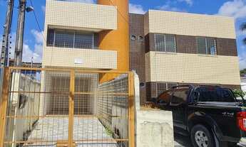 Imagem 7: Ponto comercial/Loja/Box para aluguel e venda com 160 metros quadrados com 3 quartos