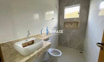 Imagem 7: Casa 03 quartos em Pousada Del Rey - Igarapé - MG