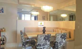 Imagem 6: Apartamento à venda, Vila Gomes Cardim, 89m², 3 dormitórios, 1 suíte, 2 vagas!