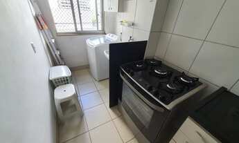 Imagem 6: Apartamento 2 quartos Colina de Laranjeiras