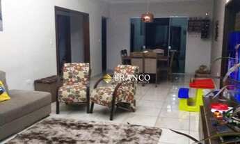 Imagem 7: Casa com 3 dormitórios à venda, 168 m² - Condomínio Hípica Pinheiro - Taubaté/SP