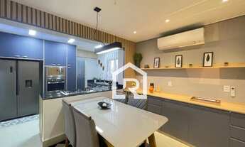 Imagem 4: Apartamento Inteiro Reformado, 3 Dormitórios, Praia da Enseada, Guaurjá/SP