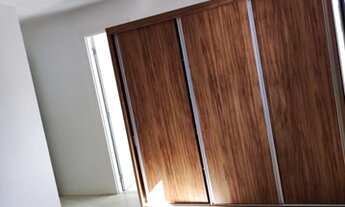 Imagem 5: Venda Apartamento com 2 dormitórios