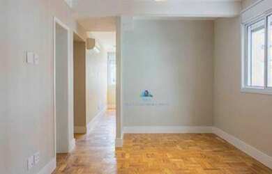 Imagem 16: Apartamento com 3 dormitórios à venda, 258 m² por R$ 3.425.000 - Jardim Paulista - São Pau