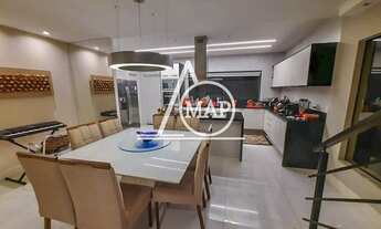 Imagem 6: CASA 4 SUITES BOTHANICA NATURE