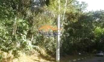 Imagem 2: LINDO LOTE ACLIVE E DECLIVE VISTA PARA O LAGO CONFIRA!