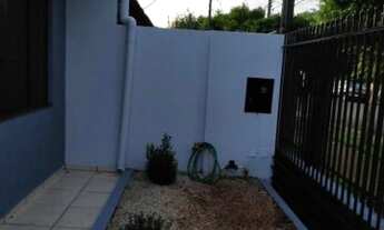 Imagem 3: VENDA Casa com 2 dormitórios