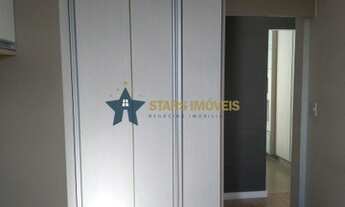 Imagem 7: MAUá - Apartamento Padrão - Parque São Vicente