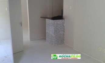 Imagem 4: Ponto comercial Comercio para Aluguel em São João Teresina-PI - 1752 FL