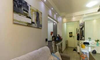 Imagem 4: Residencial - Pq Barueri