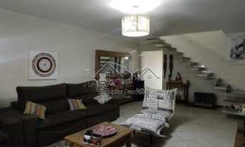 Imagem 5: SãO PAULO - Casa Padrão - Vila Matilde