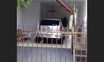 Imagem 4: Sobrado TR 300m2 04 Dormitórios 03 Suítes no Vila Betânia - São José dos Campos - R$ 800.0