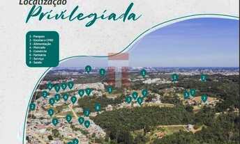 Imagem 6: Apartamento, Almirante Tamandaré, Porto Tingui ll