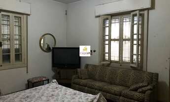 Imagem 5: Casa térrea à venda, Bela Aliança, 350m², 3 dormitórios, 2 suítes, 10 vagas!