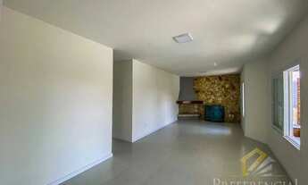 Imagem 5: Casa e Sobrado de 4 dormitórios à Venda - Xangri-lá