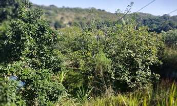 Imagem 3: Casa por apartamento no litoral