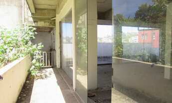 Imagem 5: Aluguel Commercial / Industrial Nova Lima MG