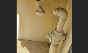 Imagem 4: Casa Sobrado em Vila Mariana - São Paulo