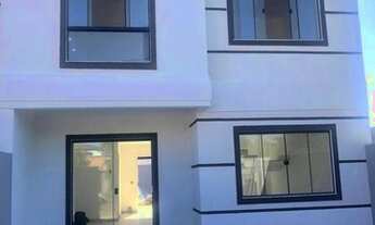 Imagem: Casa para Venda em Rio das Ostras, Chácara