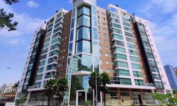 Imagem: Apartamento com 3 quartos para alugar por