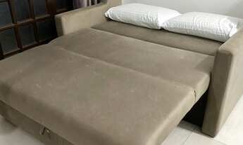 Imagem 6: Apto tipo Studio em Juquehy