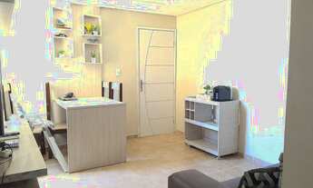 Imagem 4: Apartamento em Caruaru