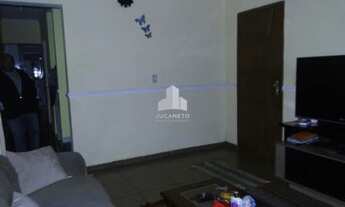 Imagem 2: Casa, 181m², 3 quartos, Vila Magini - Mauá