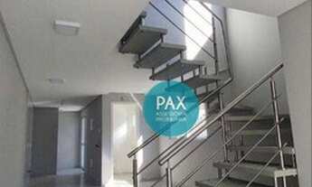 Imagem 2: Sobrado com 2 dormitórios à venda, 90 m² - Pagani II - Palhoça/SC