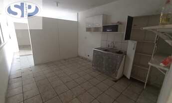 Imagem 5: Galpão em Jardim Cumbica - Guarulhos