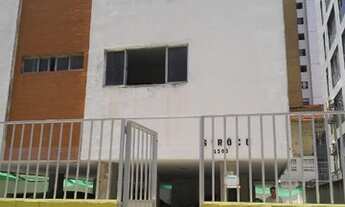 Imagem 2: Ed. Siroco - 02 quartos - Boa Viagem - Imobiliária Recife