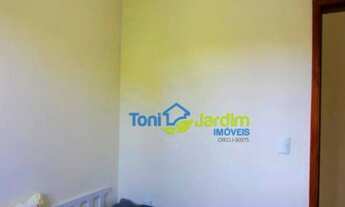 Imagem 7: Sobrado à venda, 179 m² por R$ 660.000,00 - Parque Novo Oratório - Santo André/SP