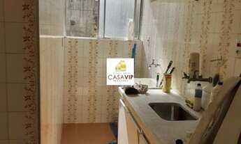 Imagem 4: Apartamento à venda, Bela Vista, 78m², 2 dormitórios, sem vaga!