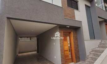 Imagem 6: Obrados à Venda no Residencial Morumbi