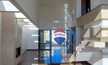 Imagem 2: Casa com 4 dormitórios à venda, 328 m² por R$ 1.690.000,00 - São Pedro - Juiz de Fora/MG