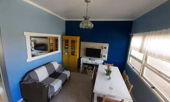 Imagem 4: Vista eterna para a praia Ref.:AP1805