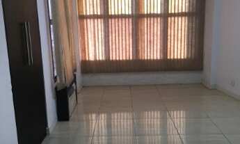 Imagem 2: SALA COMERCIAL em CAMPINAS - SP, CENTRO