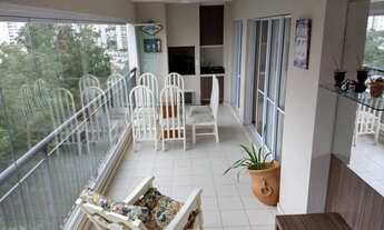 Imagem 2: SÃO BERNARDO DO CAMPO - Apartamento Padrão - CENTRO