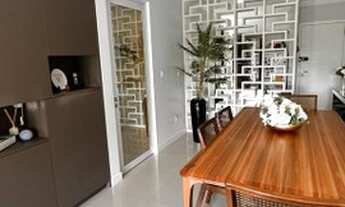 Imagem 4: FLORIANóPOLIS - Padrão - Saco Grande